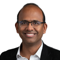 Dr. Amarnath Challapalli