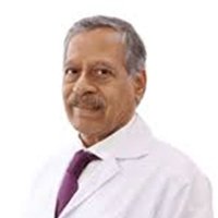 Dr. Manoj Gupta
