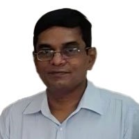 Dr. Manoj Gupta