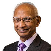 Dr. Prabhakar Tripuraneni