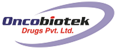 ONCOBIOTEK-FORMULATIONS-PVt