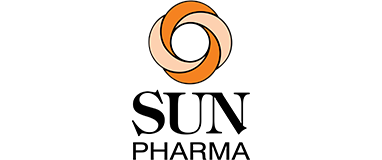 SUN PHARMA
