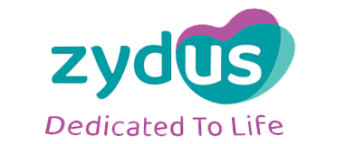 ZYDUS