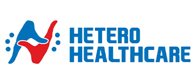 hetero-health-care