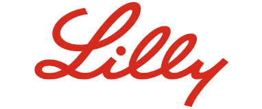 lilly