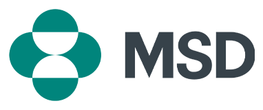 MSD