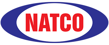 NATCO
